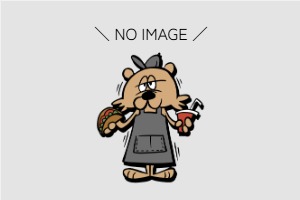 ホームページを公開しました